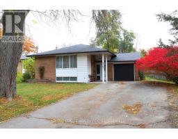 3151 THE CREDIT WOODLANDS, Mississauga, Ontario