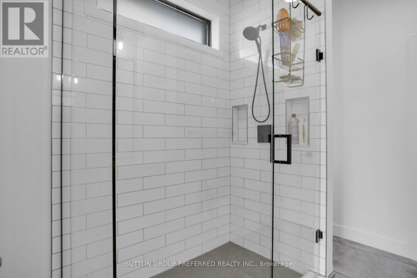 1928 Trailsway Drive, London South, Ontario  N6K 0K7 - Photo 27 - X12527462