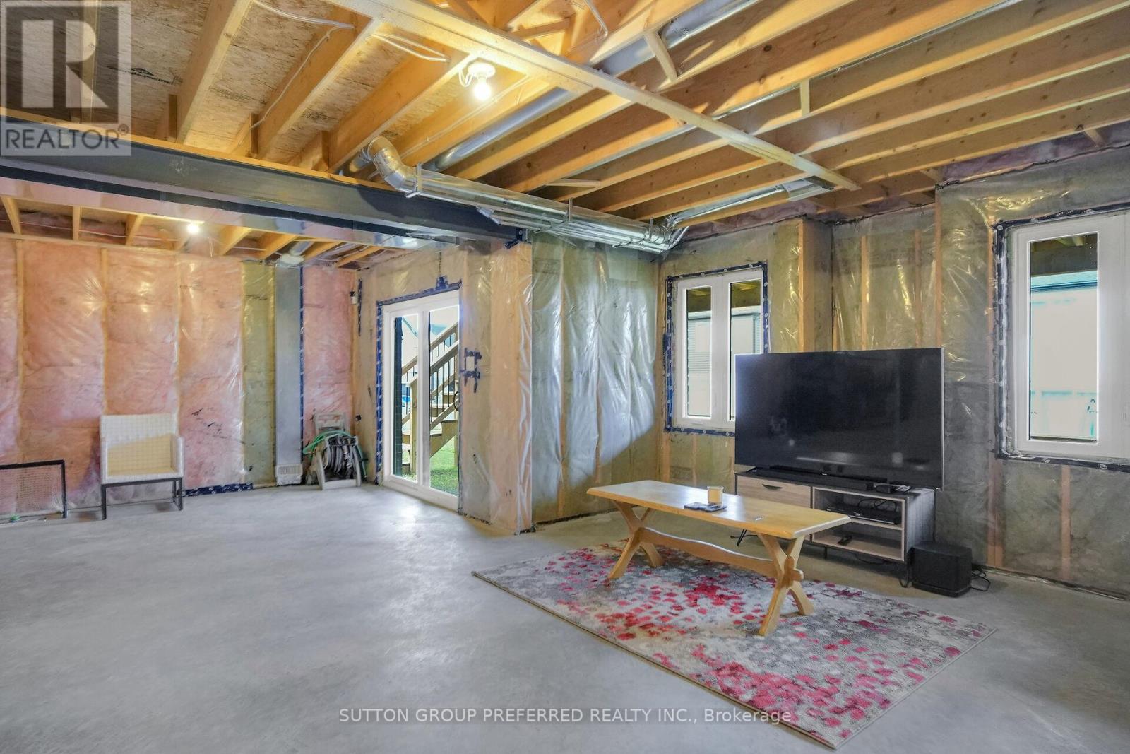 1928 Trailsway Drive, London South, Ontario  N6K 0K7 - Photo 36 - X12527462