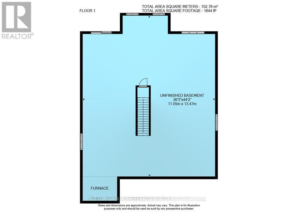 1928 Trailsway Drive, London South, Ontario  N6K 0K7 - Photo 39 - X12527462