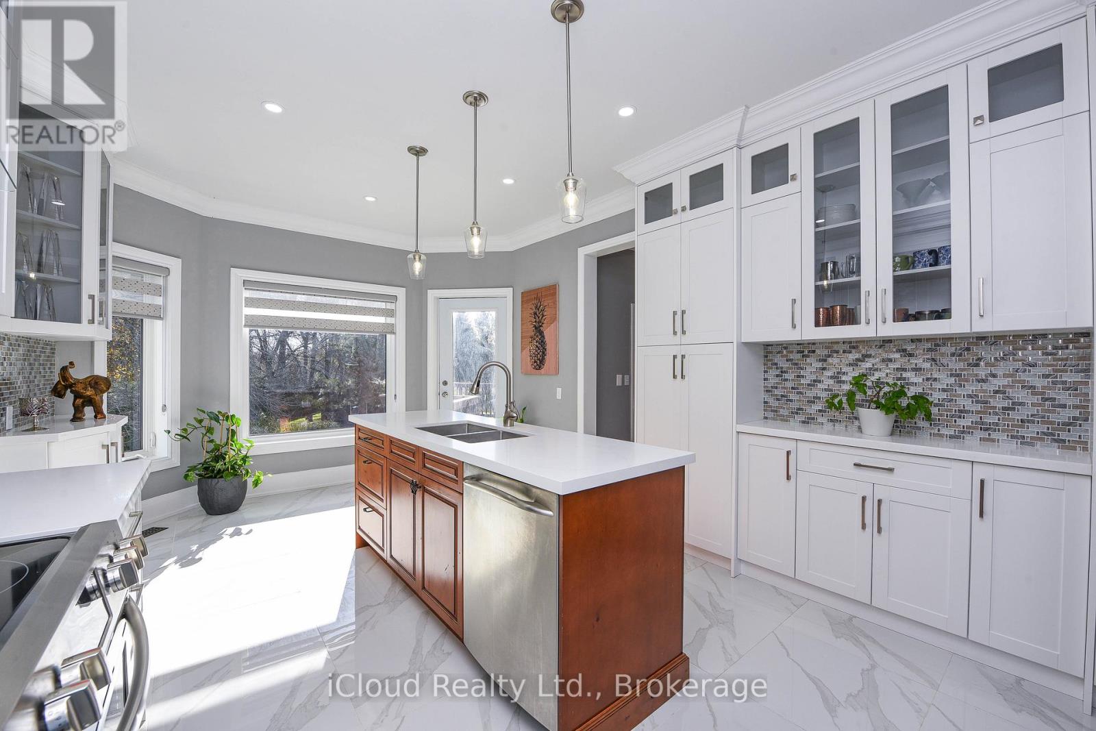 25 Giles Road, Caledon, Ontario L7K 0B6 - Photo 19 - W12518012