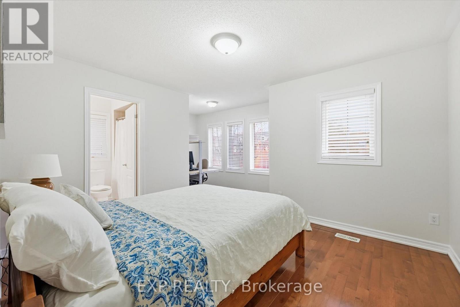 266 Admiral Drive, Oakville, Ontario  L6L 0B9 - Photo 26 - W12521740