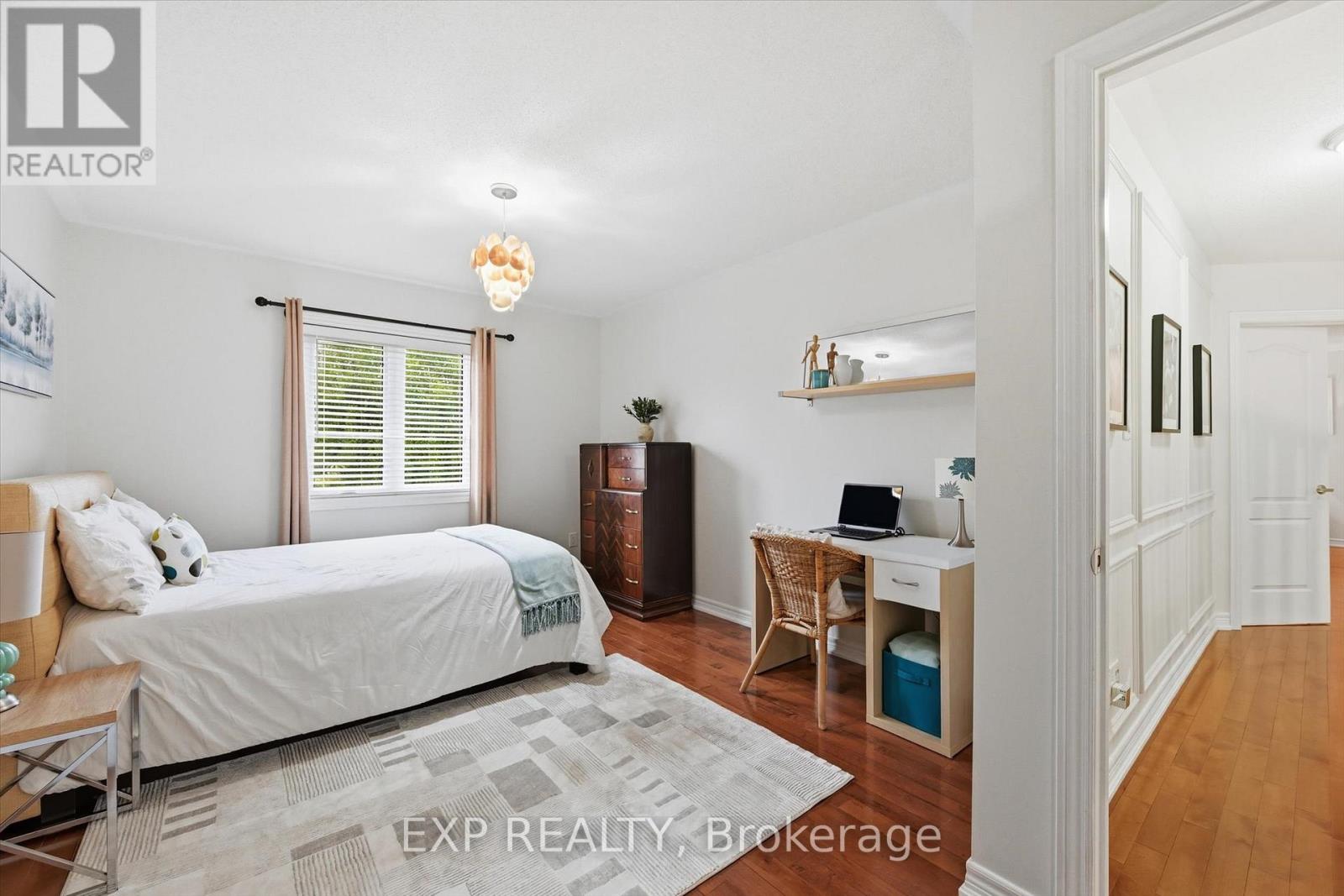 266 Admiral Drive, Oakville, Ontario  L6L 0B9 - Photo 33 - W12521740