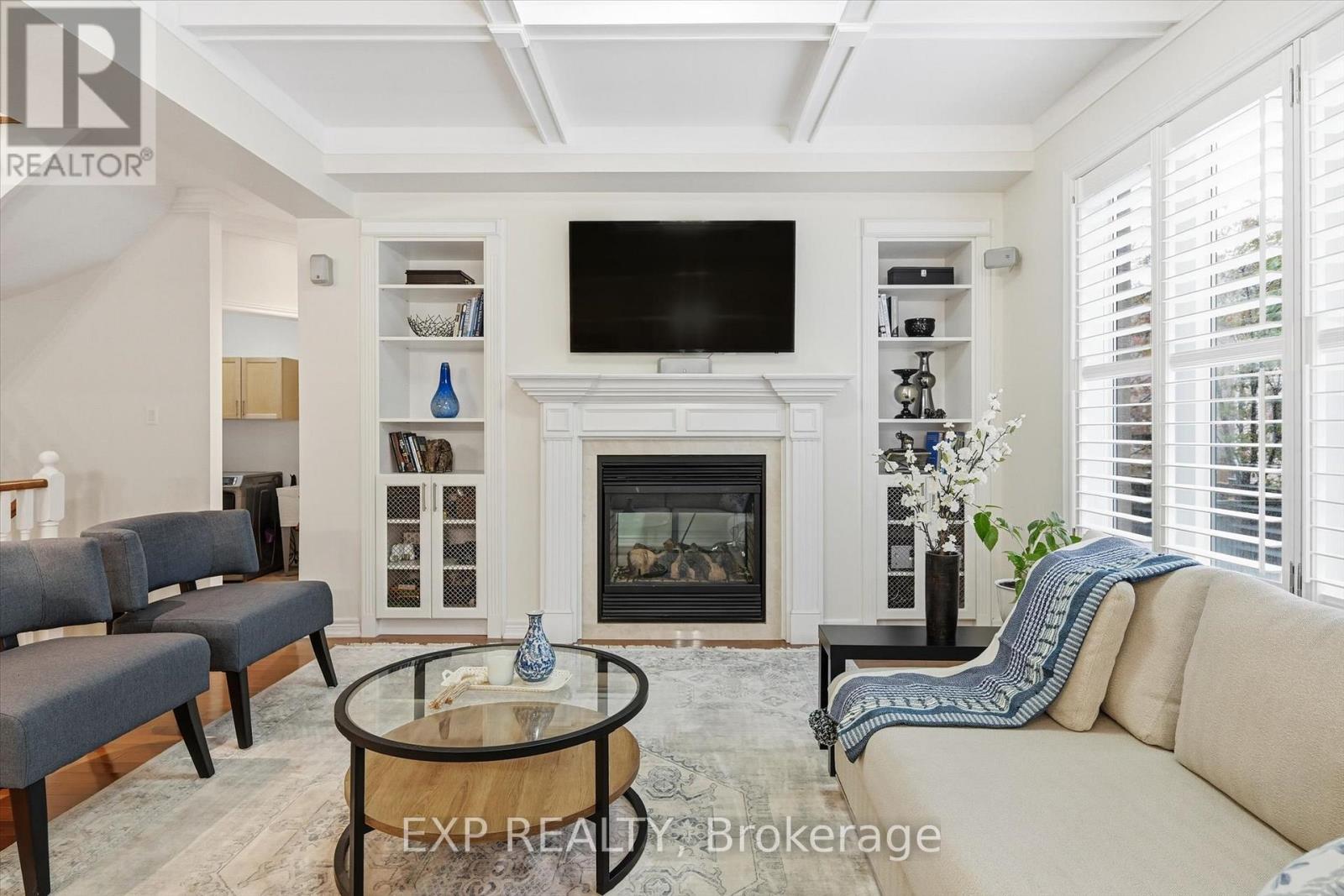 266 Admiral Drive, Oakville, Ontario  L6L 0B9 - Photo 14 - W12521740