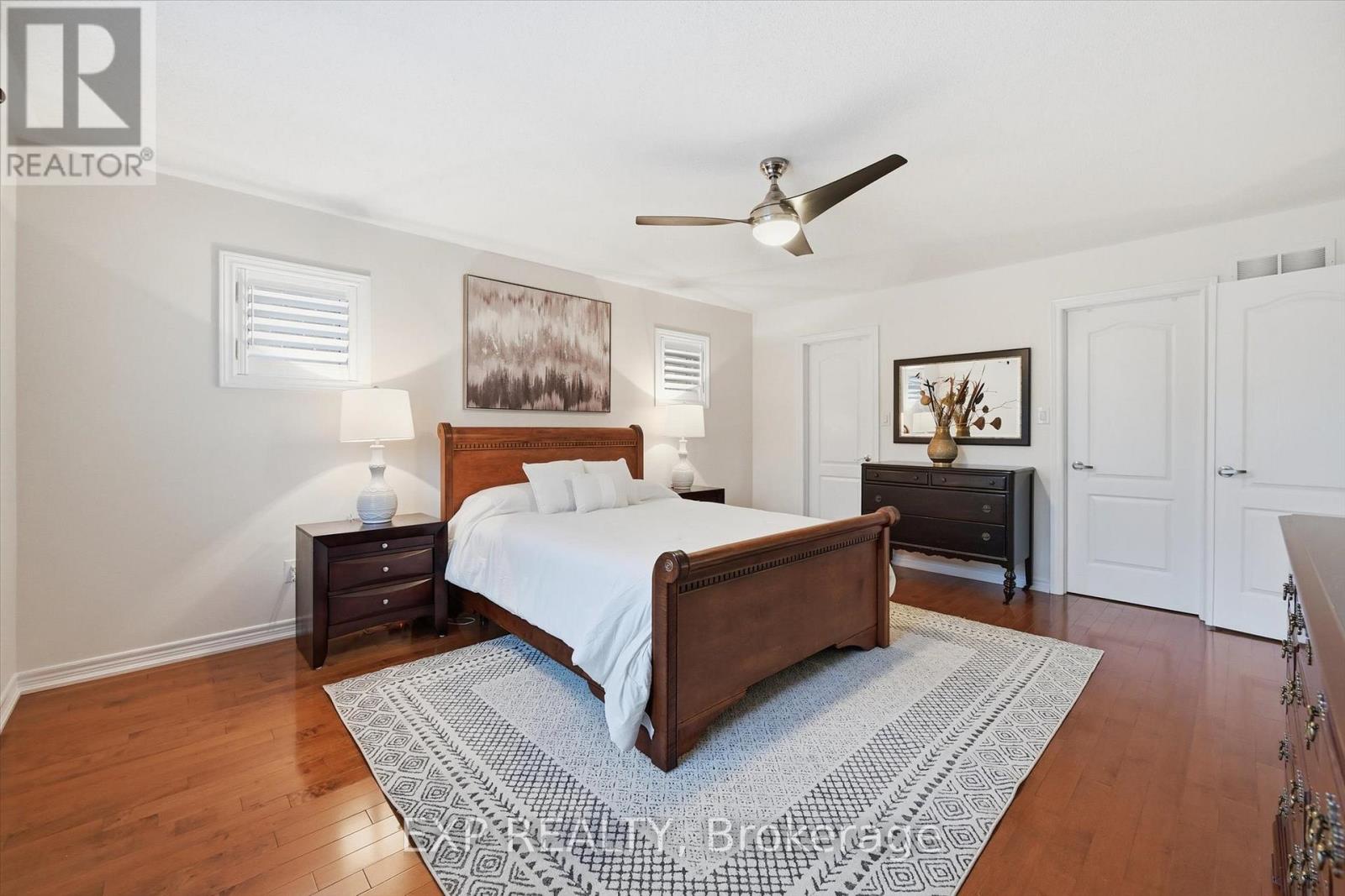 266 Admiral Drive, Oakville, Ontario  L6L 0B9 - Photo 21 - W12521740