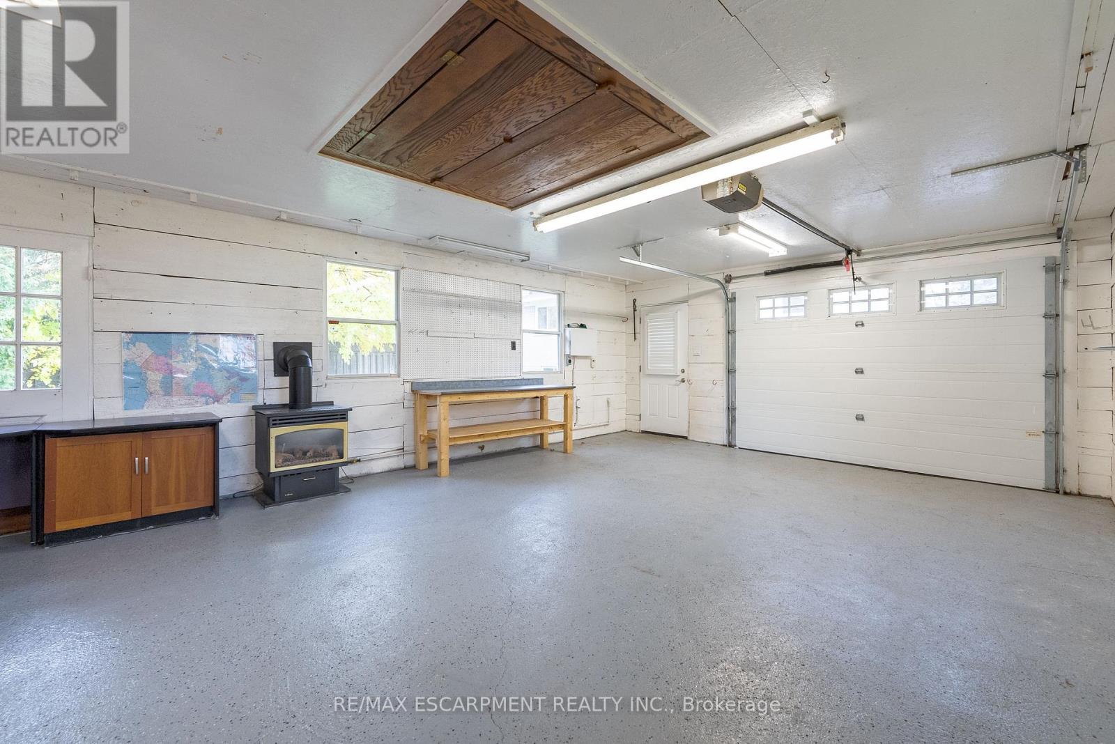 5433 Spruce Avenue, Burlington, Ontario  L7L 1N8 - Photo 37 - W12525416