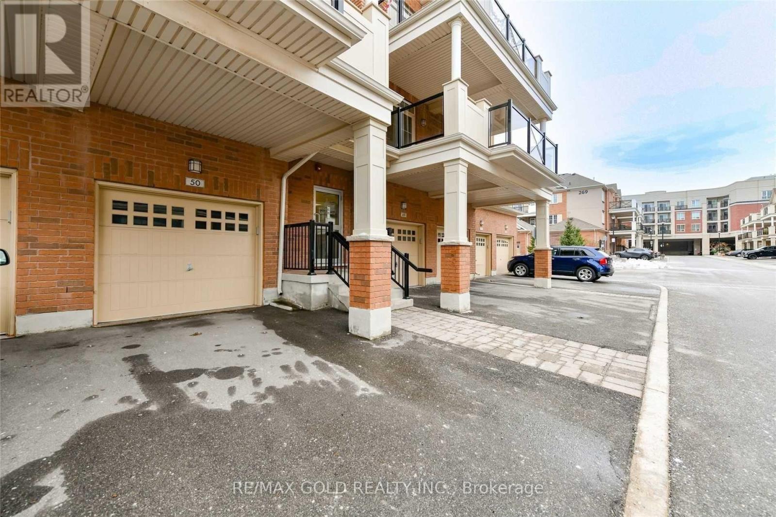 212 - 263 Georgian Drive, Oakville, Ontario  L6H 0L2 - Photo 36 - W12525422