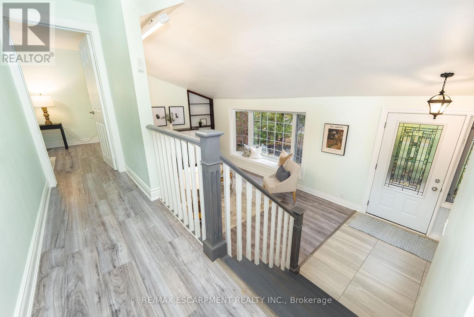 5433 Spruce Avenue, Burlington, Ontario  L7L 1N8 - Photo 18 - W12525416