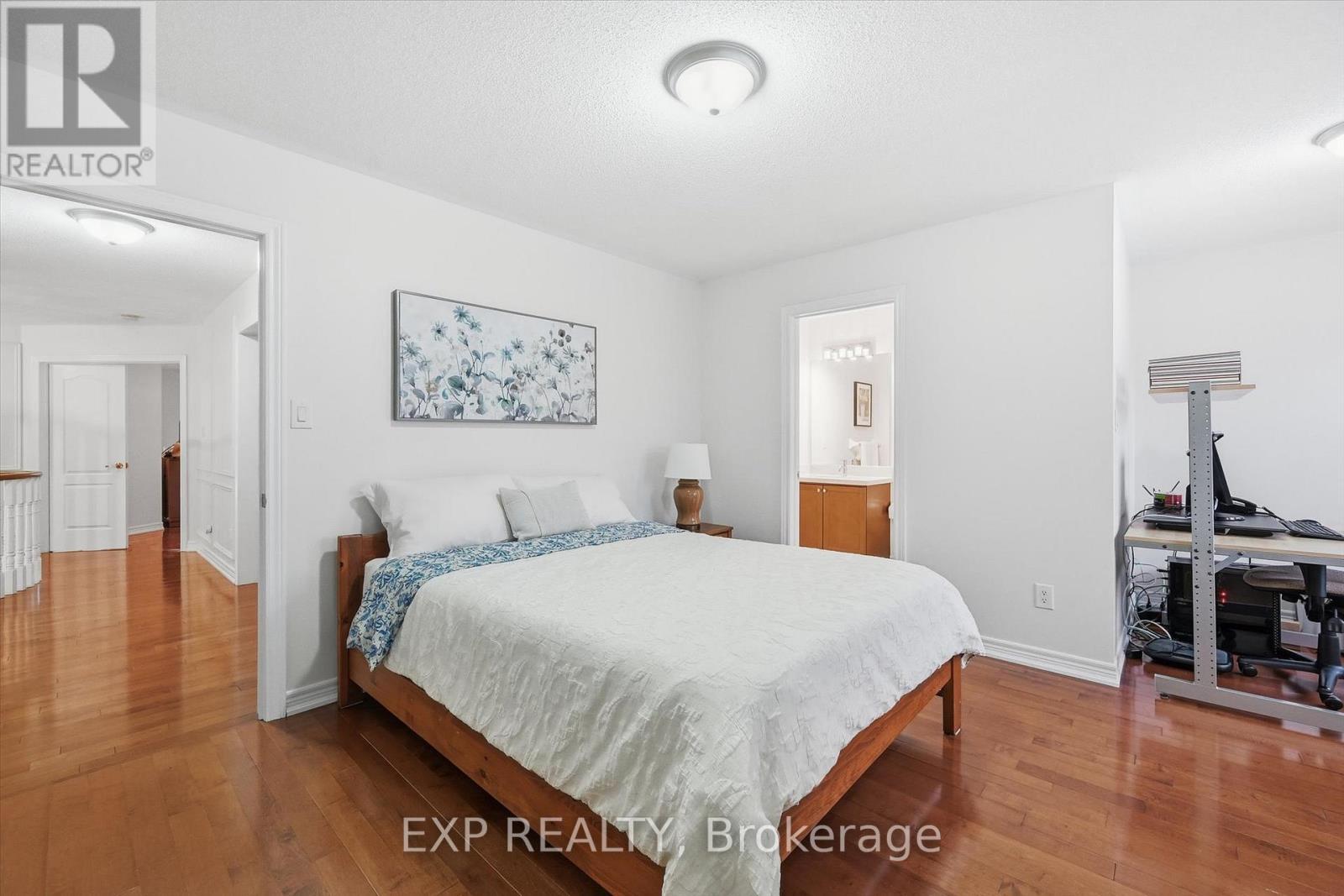 266 Admiral Drive, Oakville, Ontario  L6L 0B9 - Photo 27 - W12521740