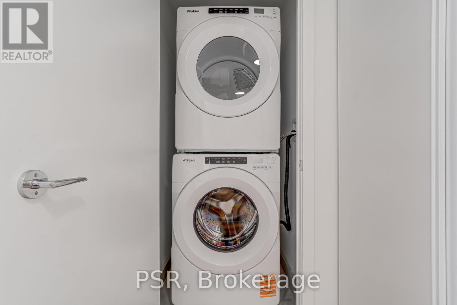 407 - 1037 The Queensway, Toronto, Ontario  M8Z 6C7 - Photo 15 - W12497236