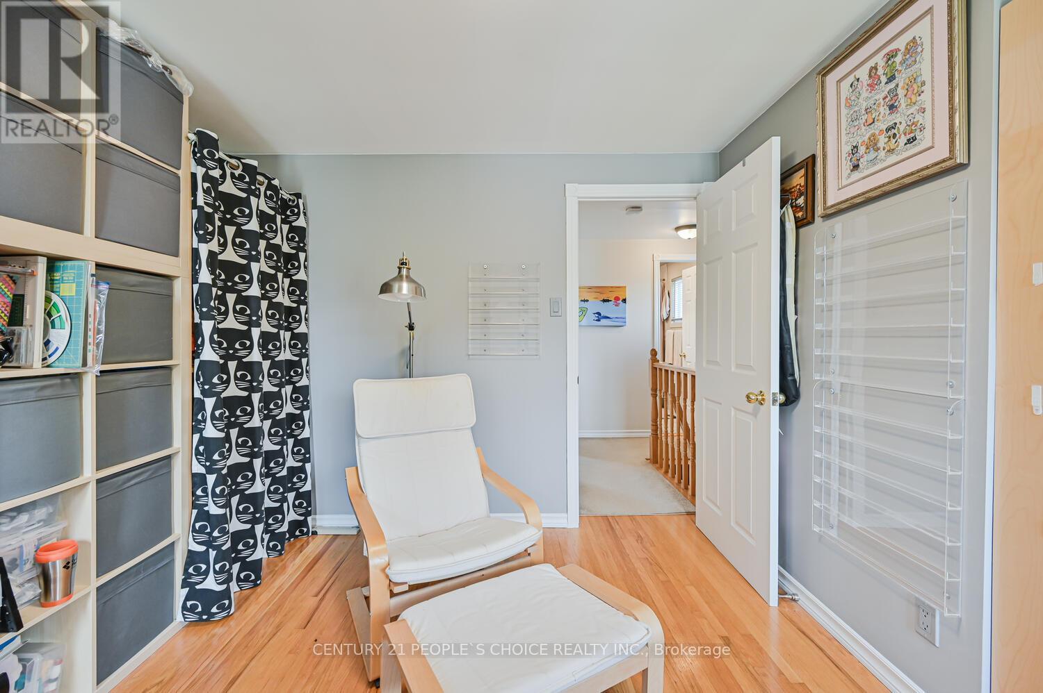 2 Fontaine Court, Brampton, Ontario  L6T 3J2 - Photo 29 - W12524770