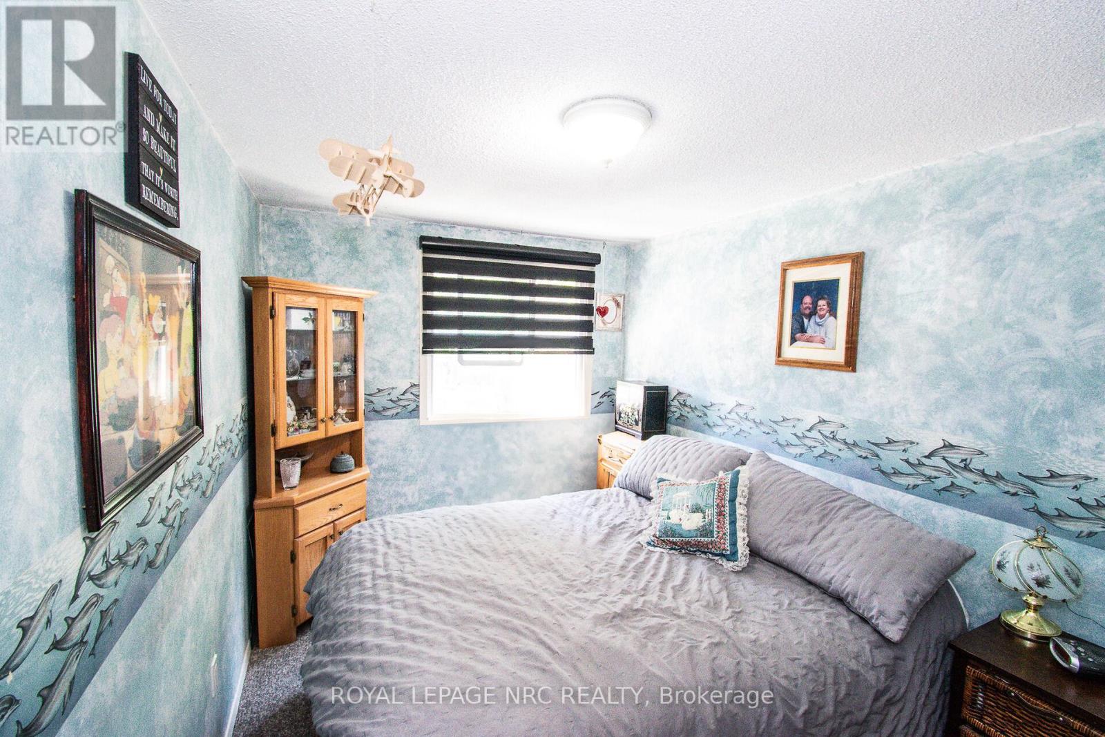 11 Exeter Drive, St. Catharines, Ontario  L2P 3M9 - Photo 29 - X12525330