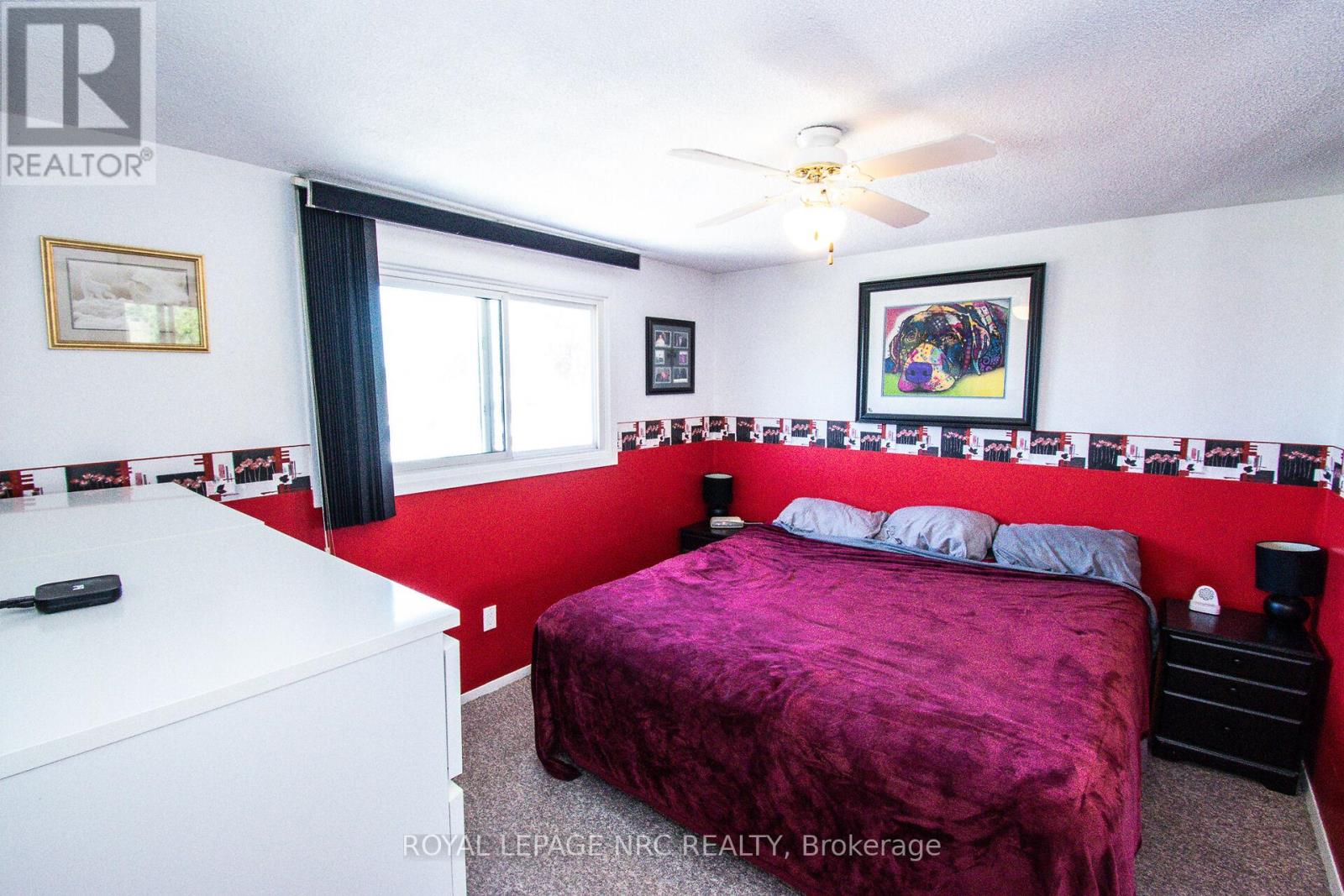 11 Exeter Drive, St. Catharines, Ontario  L2P 3M9 - Photo 26 - X12525330