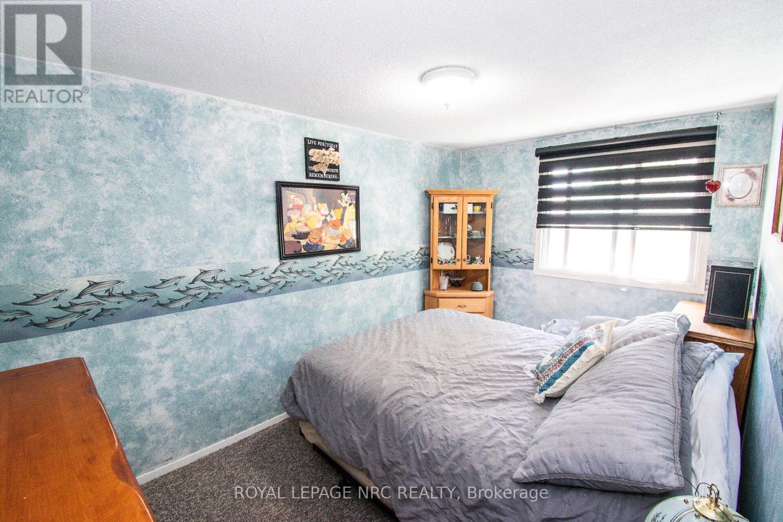 11 Exeter Drive, St. Catharines, Ontario  L2P 3M9 - Photo 30 - X12525330