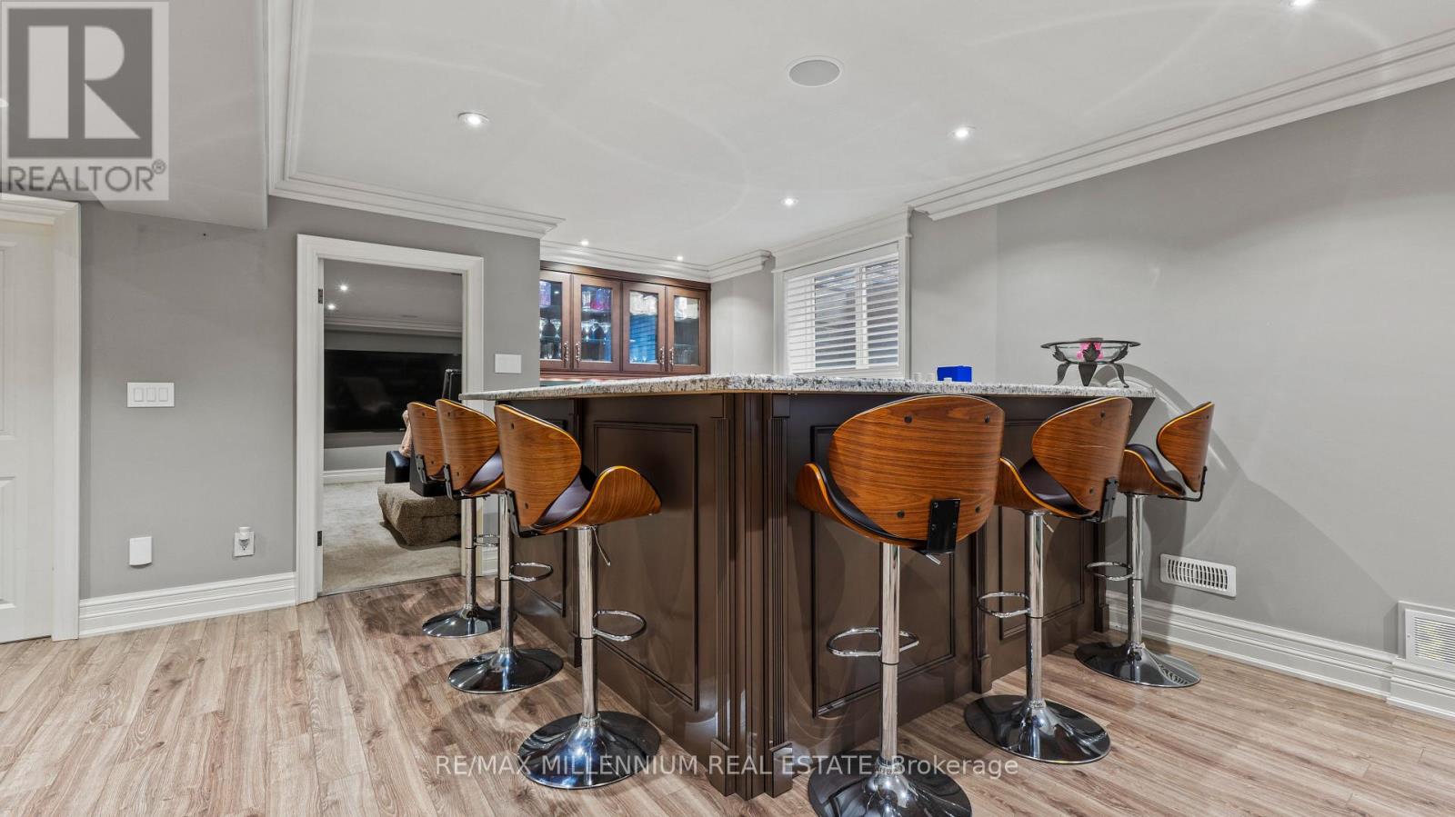 6839 Early Settler Row, Mississauga, Ontario  L5W 1J5 - Photo 41 - W12525476