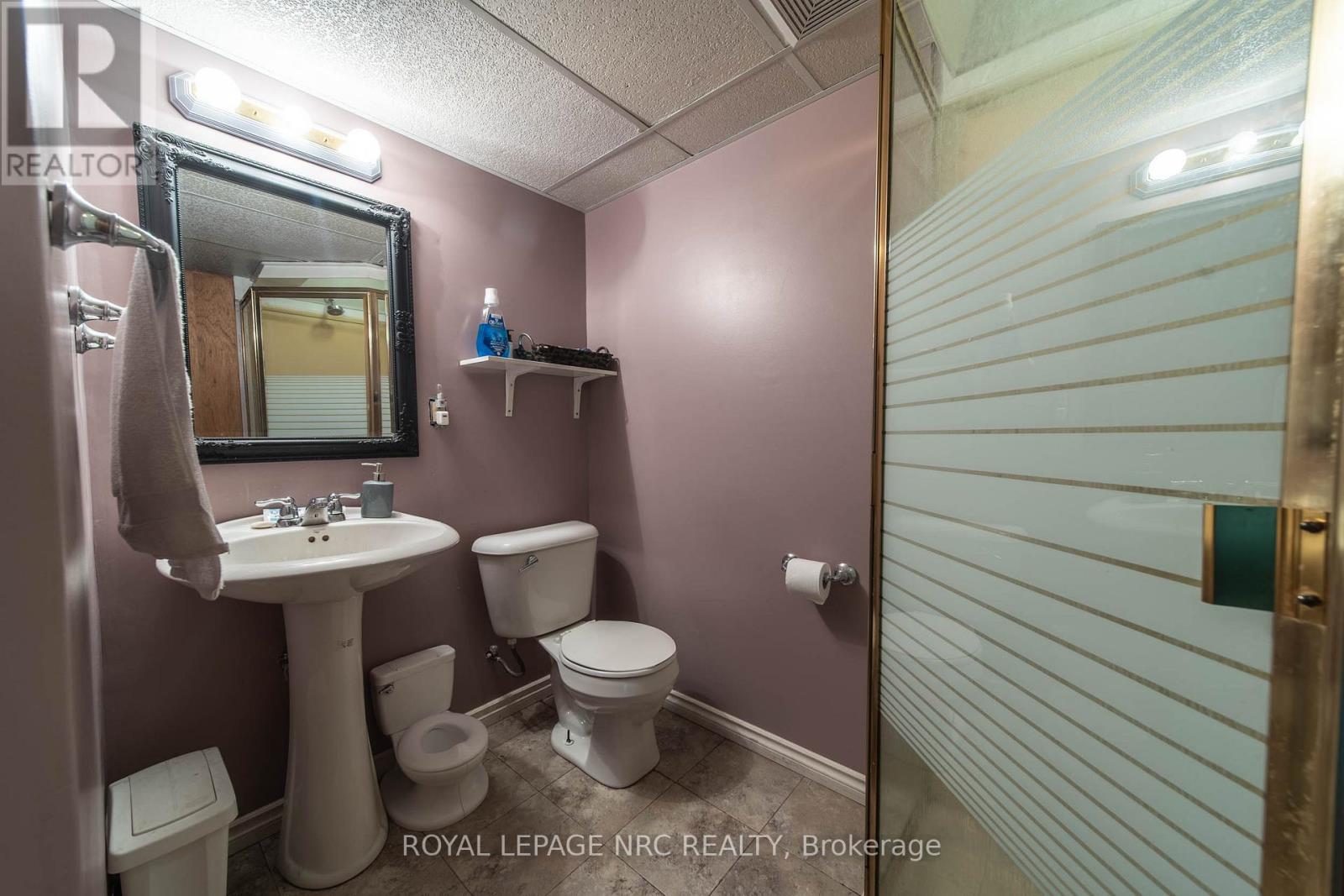 3739 Orlando Drive, Niagara Falls, Ontario  L2J 4B5 - Photo 13 - X12525390
