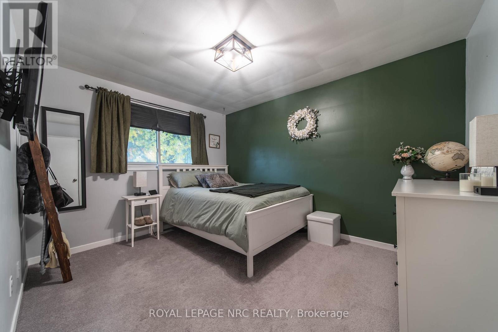 3739 Orlando Drive, Niagara Falls, Ontario  L2J 4B5 - Photo 8 - X12525390