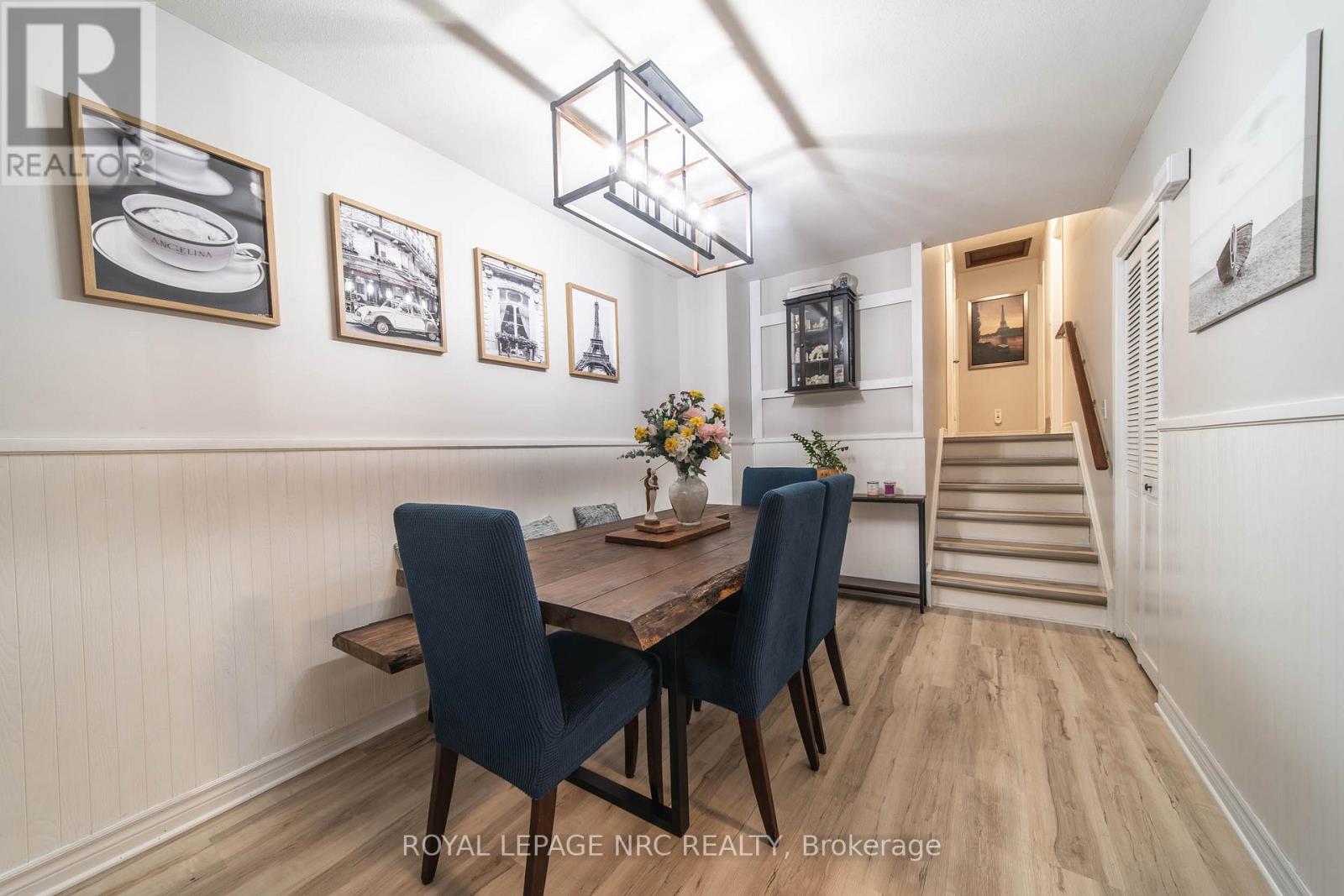 3739 Orlando Drive, Niagara Falls, Ontario  L2J 4B5 - Photo 4 - X12525390