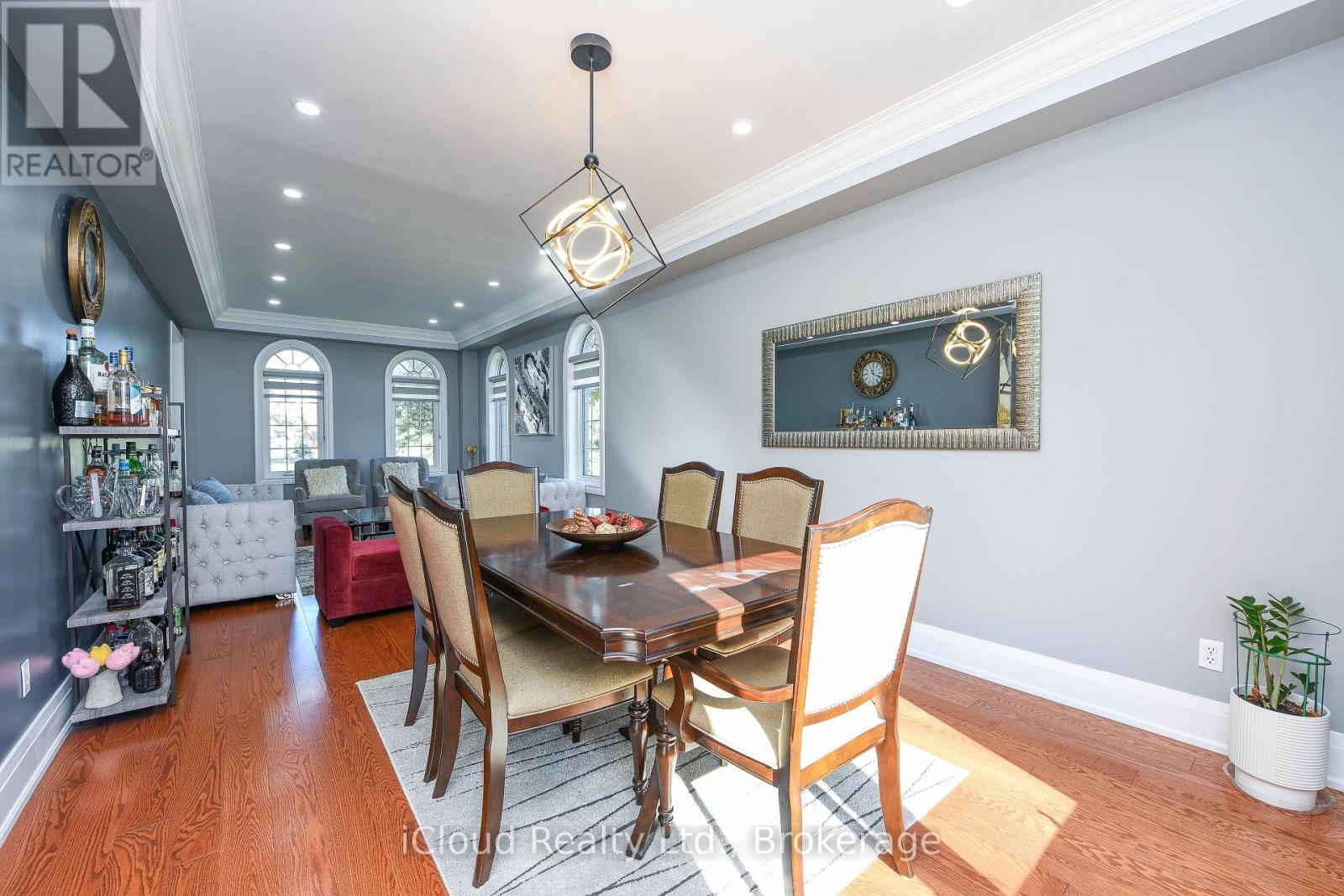 25 Giles Road, Caledon, Ontario L7K 0B6 - Photo 12 - W12518012