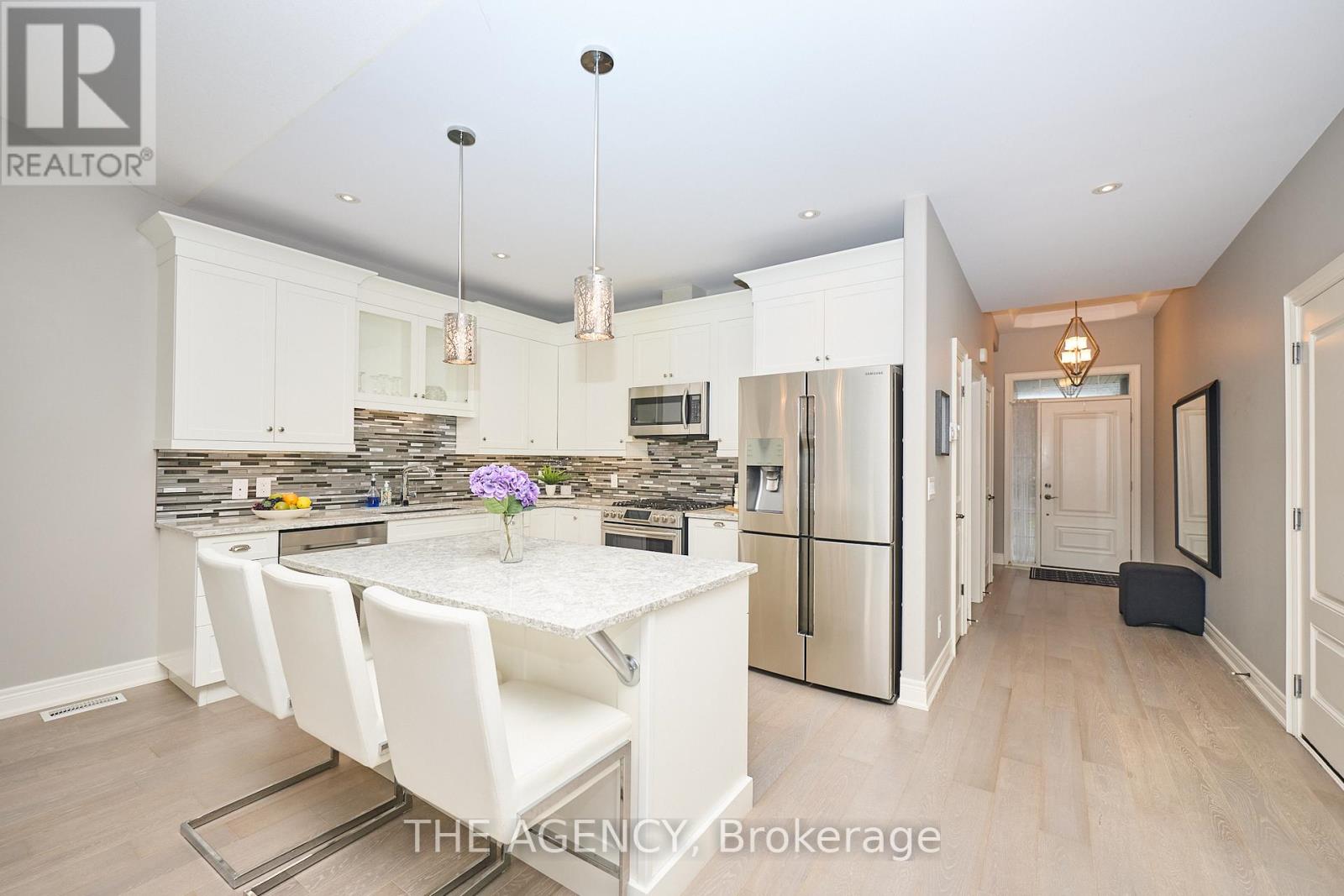 16 - 13 Jacob Common, St. Catharines, Ontario  L2N 0A6 - Photo 12 - X12525484