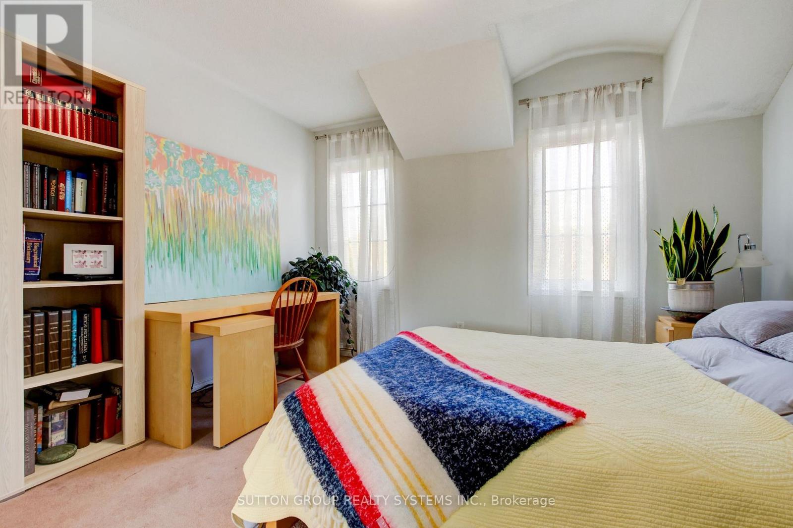 85 - 119b The Queensway, Toronto, Ontario M6S 5B7 - Photo 31 - W12525306