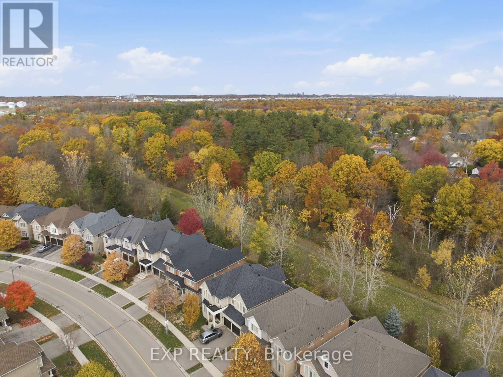 266 Admiral Drive, Oakville, Ontario  L6L 0B9 - Photo 45 - W12521740