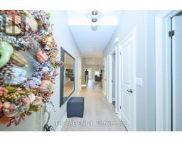 16 - 13 JACOB COMMON, St. Catharines, Ontario