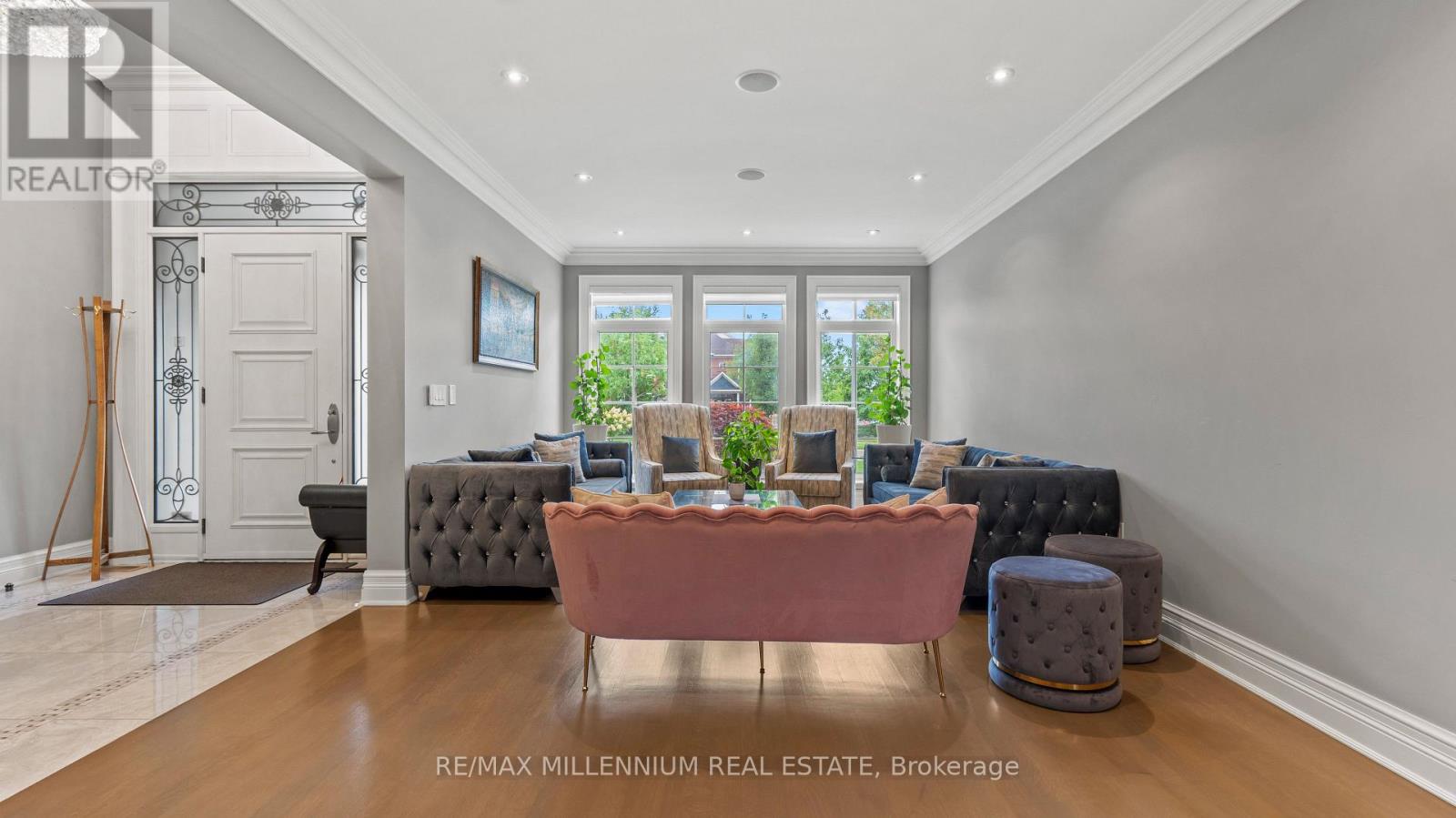 6839 Early Settler Row, Mississauga, Ontario  L5W 1J5 - Photo 20 - W12525476