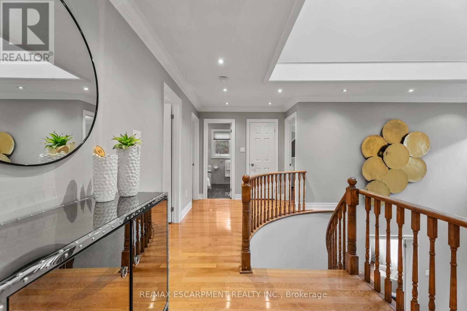 1759 Featherston Court, Mississauga, Ontario  L5L 3E2 - Photo 19 - W12525436