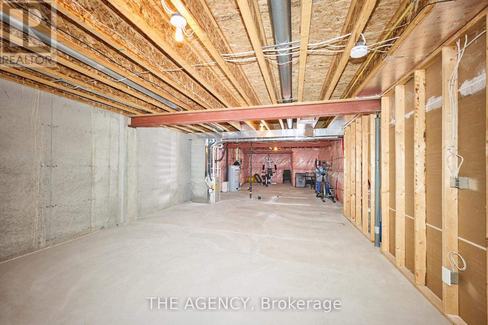 16 - 13 Jacob Common, St. Catharines, Ontario  L2N 0A6 - Photo 29 - X12525484