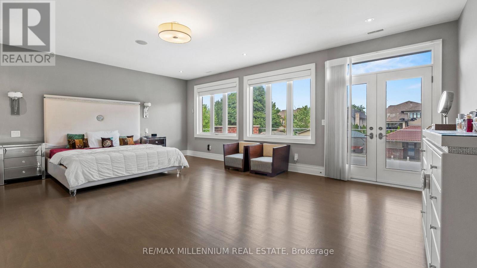 6839 Early Settler Row, Mississauga, Ontario  L5W 1J5 - Photo 12 - W12525476