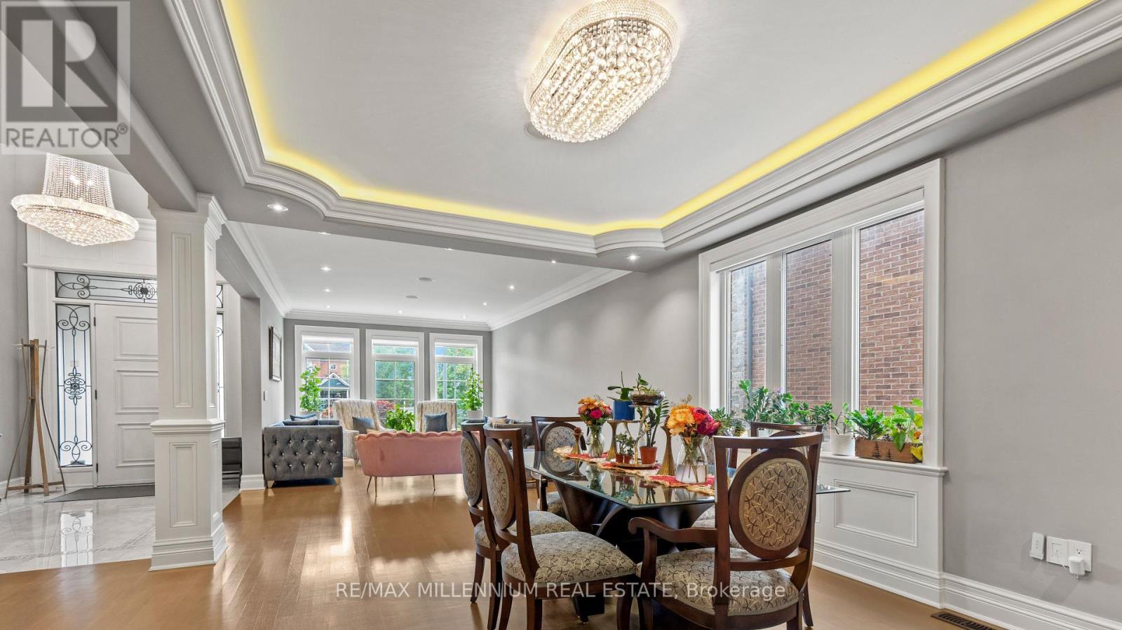 6839 Early Settler Row, Mississauga, Ontario  L5W 1J5 - Photo 22 - W12525476