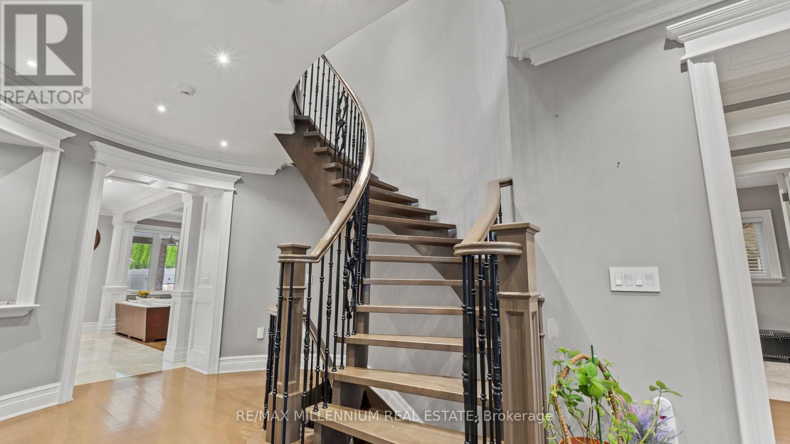 6839 Early Settler Row, Mississauga, Ontario  L5W 1J5 - Photo 25 - W12525476