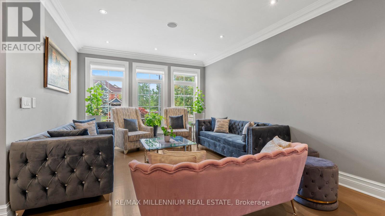 6839 Early Settler Row, Mississauga, Ontario  L5W 1J5 - Photo 21 - W12525476