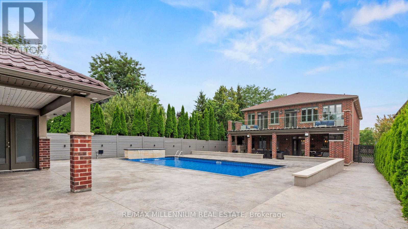 6839 Early Settler Row, Mississauga, Ontario  L5W 1J5 - Photo 30 - W12525476