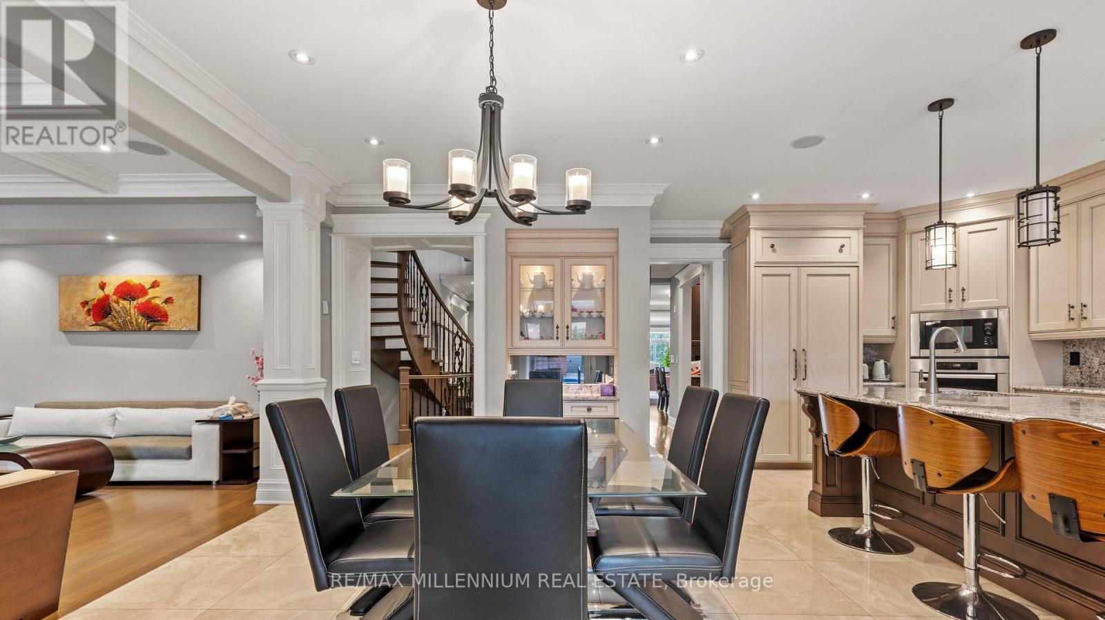 6839 Early Settler Row, Mississauga, Ontario  L5W 1J5 - Photo 29 - W12525476