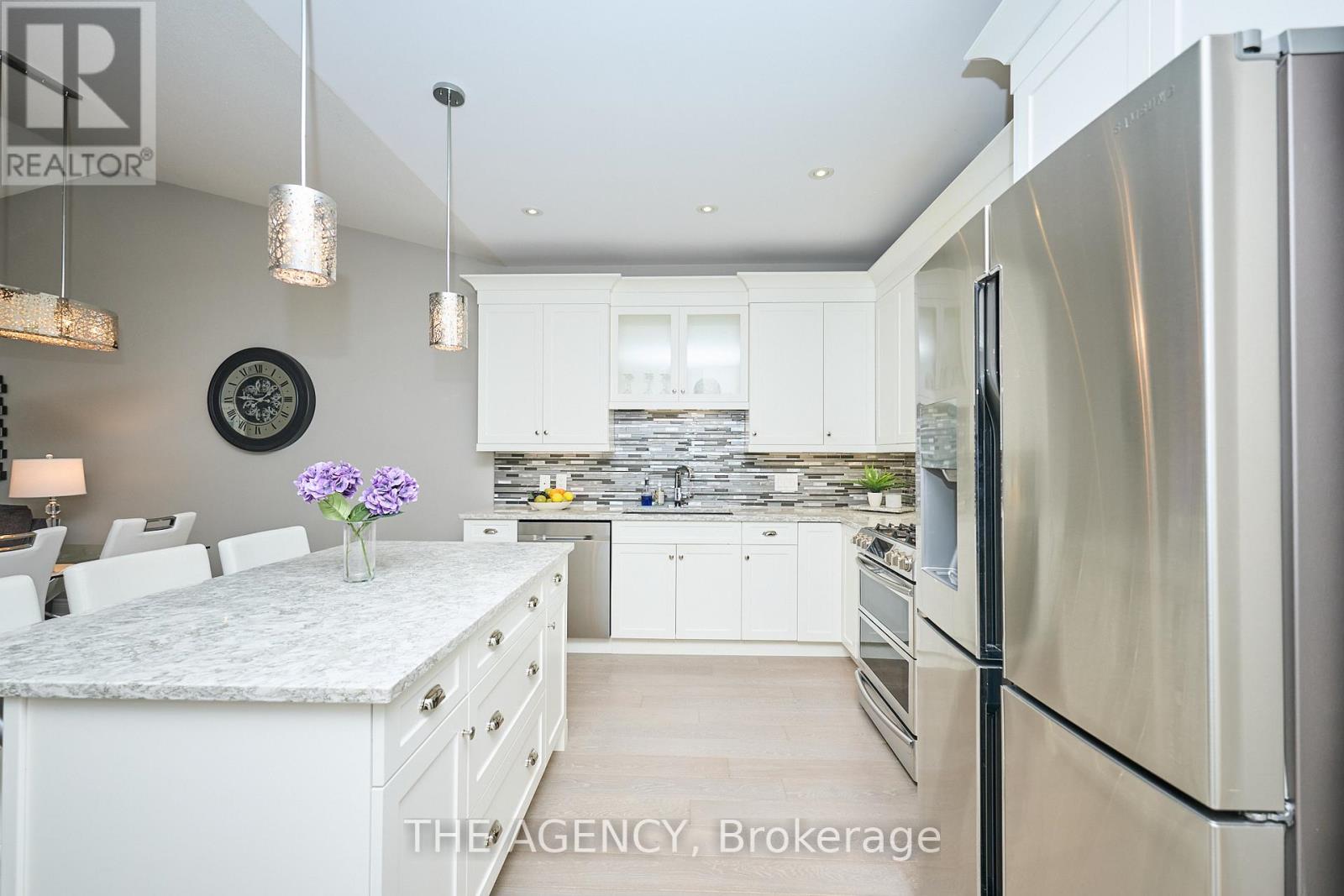 16 - 13 Jacob Common, St. Catharines, Ontario  L2N 0A6 - Photo 10 - X12525484