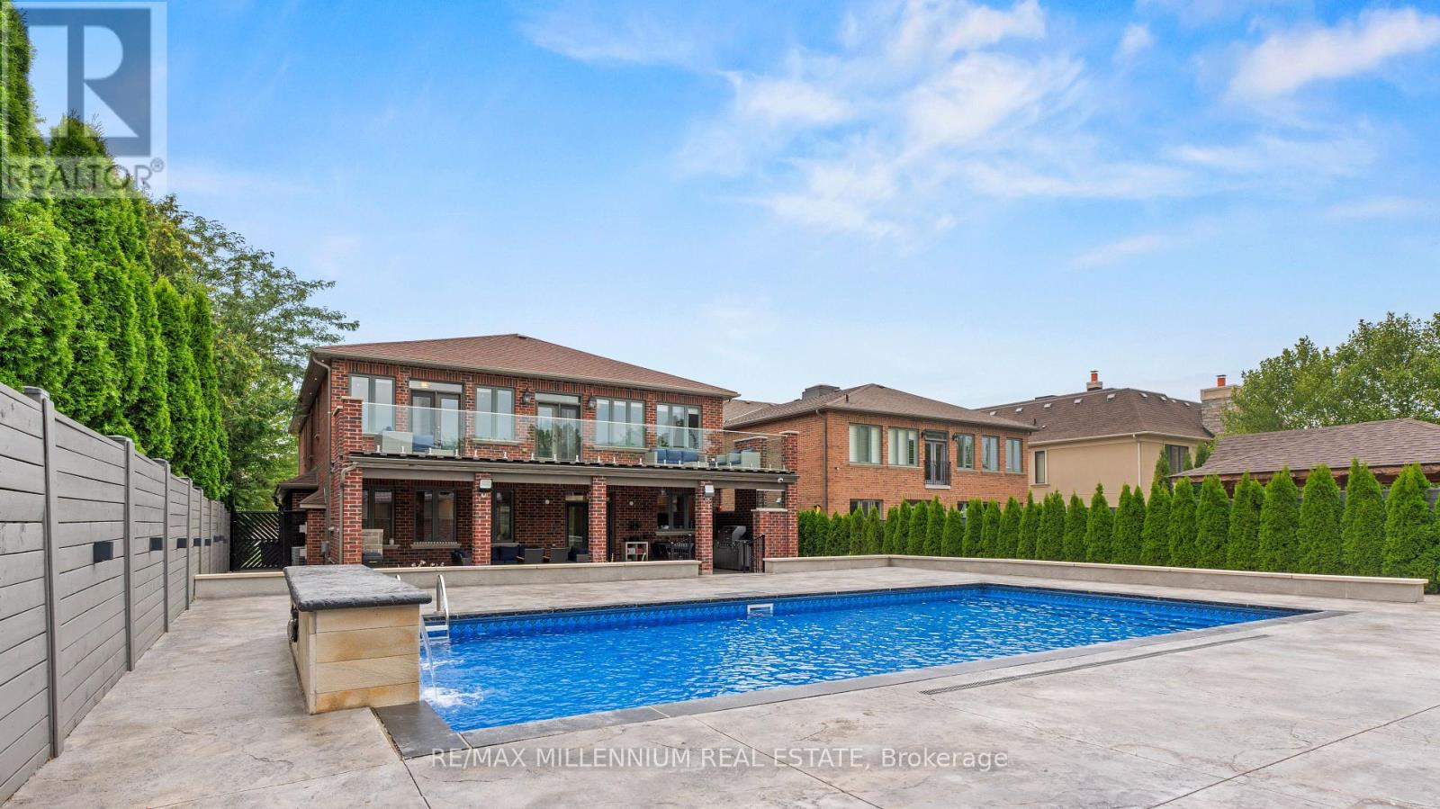 6839 Early Settler Row, Mississauga, Ontario  L5W 1J5 - Photo 31 - W12525476