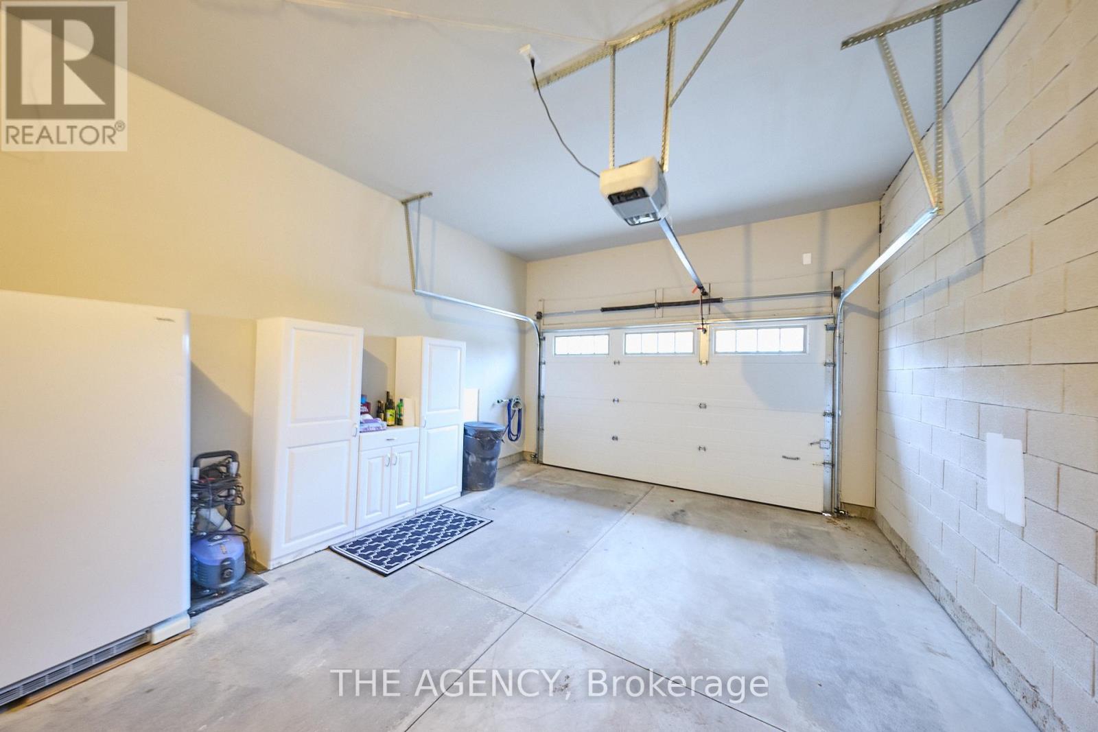 16 - 13 Jacob Common, St. Catharines, Ontario  L2N 0A6 - Photo 25 - X12525484