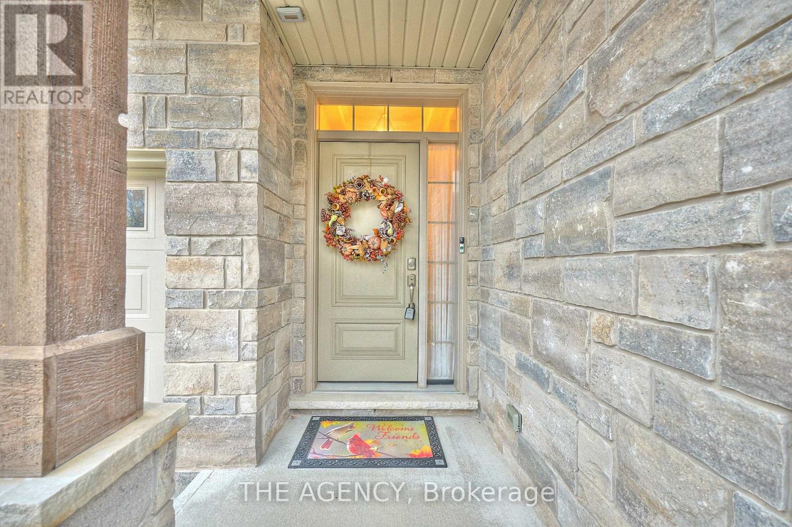 16 - 13 Jacob Common, St. Catharines, Ontario  L2N 0A6 - Photo 4 - X12525484