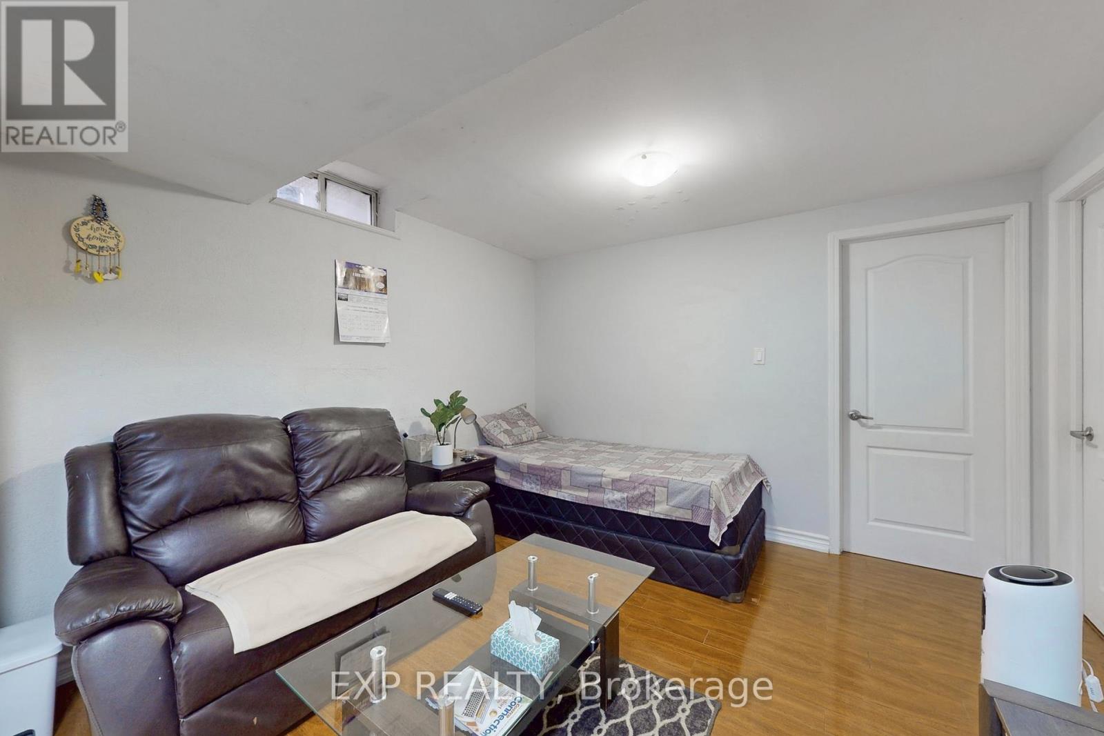306 Morningmist Street S, Brampton, Ontario  L6R 2B9 - Photo 33 - W12525352