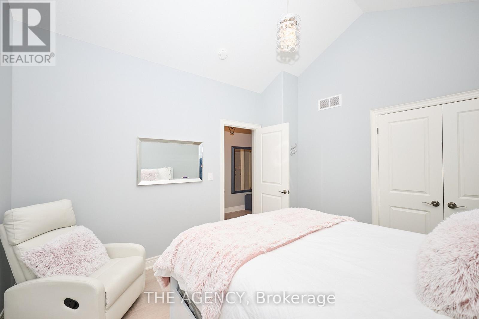 16 - 13 Jacob Common, St. Catharines, Ontario  L2N 0A6 - Photo 7 - X12525484