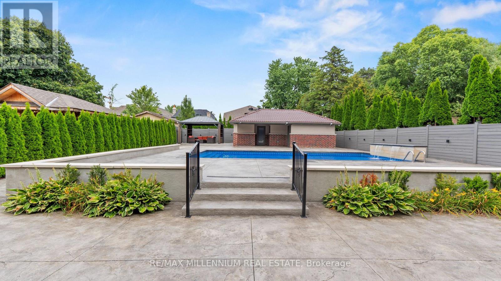 6839 Early Settler Row, Mississauga, Ontario  L5W 1J5 - Photo 36 - W12525476