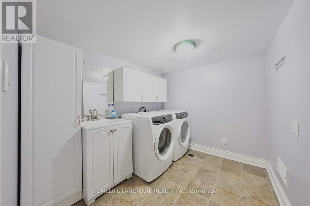 38 Sloan Drive, Milton, Ontario  L9T 5P7 - Photo 14 - W12525354