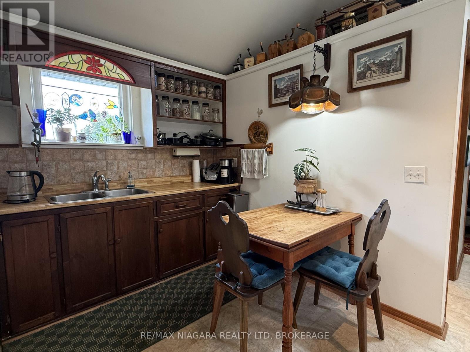 3721 Dominion Road, Fort Erie, Ontario  L0S 1N0 - Photo 17 - X12430311