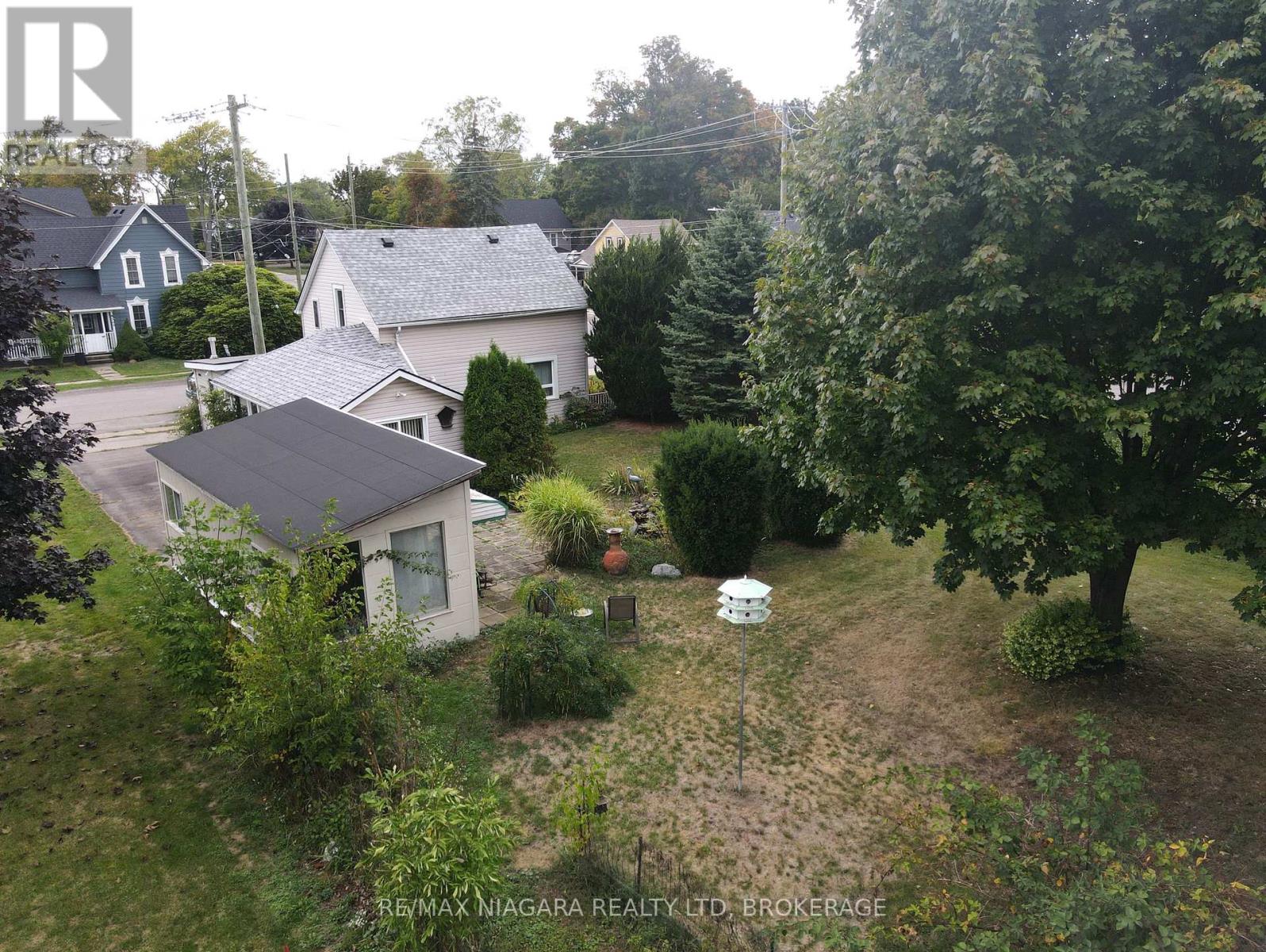 3721 Dominion Road, Fort Erie, Ontario  L0S 1N0 - Photo 29 - X12430311