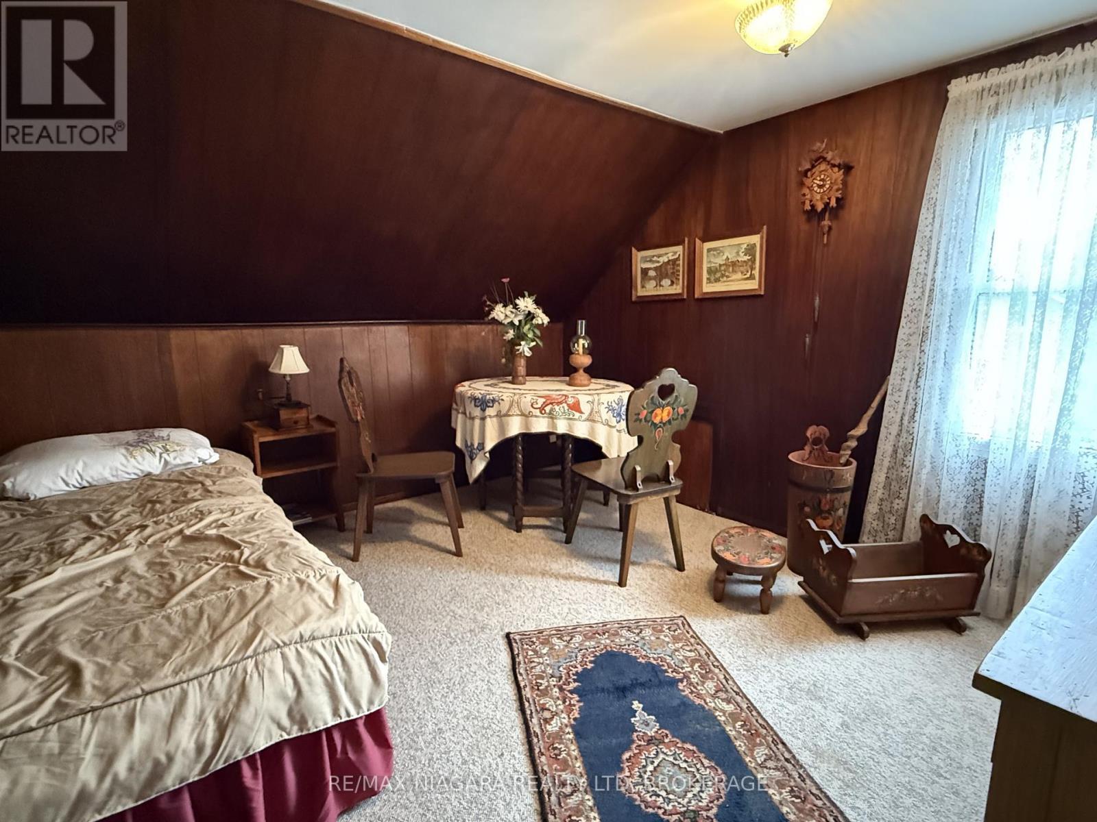 3721 Dominion Road, Fort Erie, Ontario  L0S 1N0 - Photo 24 - X12430311