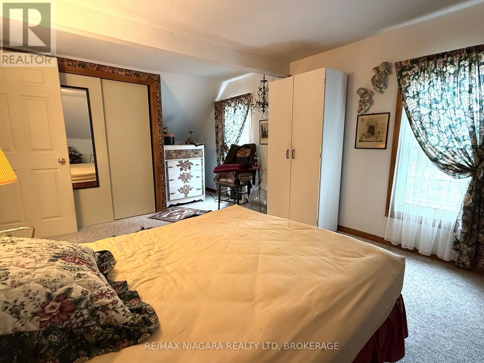 3721 Dominion Road, Fort Erie, Ontario  L0S 1N0 - Photo 27 - X12430311