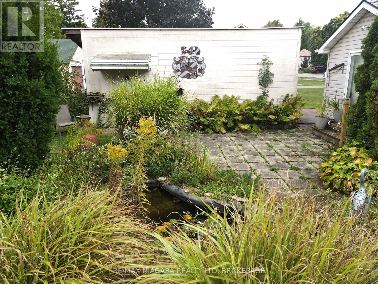 3721 Dominion Road, Fort Erie, Ontario  L0S 1N0 - Photo 32 - X12430311