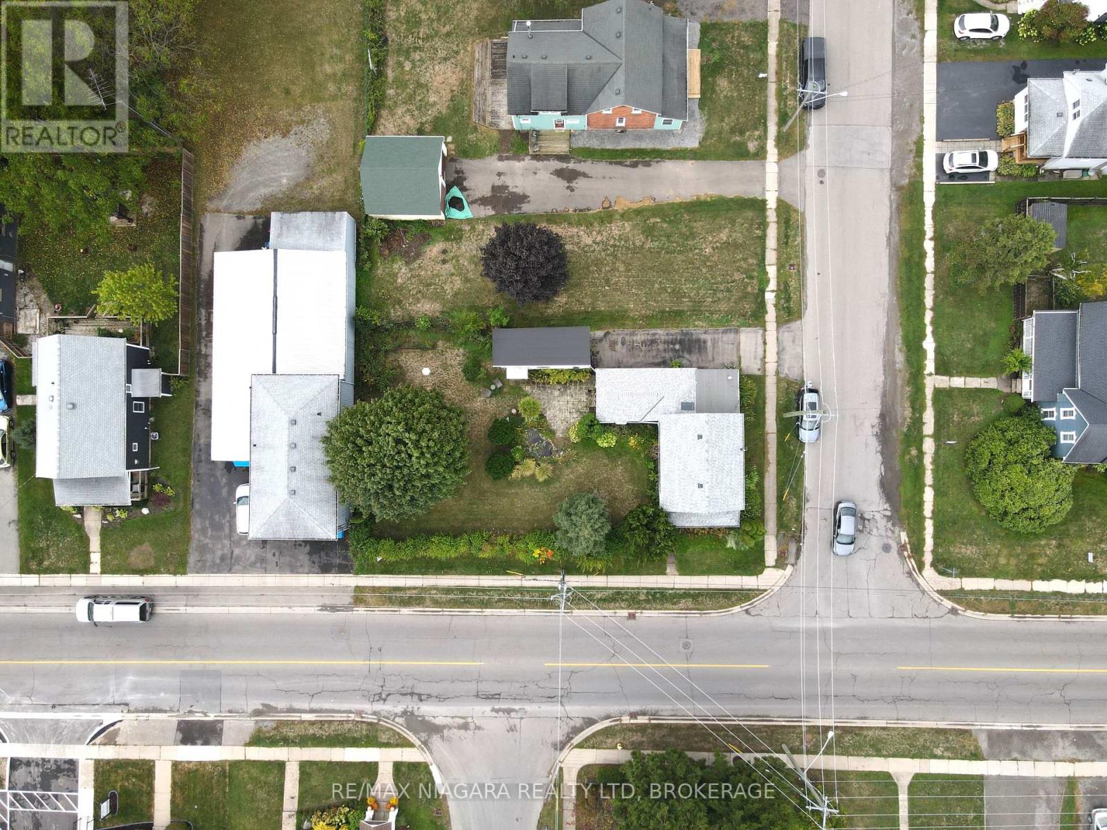 3721 Dominion Road, Fort Erie, Ontario  L0S 1N0 - Photo 40 - X12430311